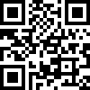 https://khabaronline.ir/x6xgs