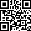 https://khabaronline.ir/xsBz
