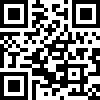 https://khabaronline.ir/x67tM