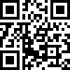 https://khabaronline.ir/xQgY