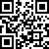https://khabaronline.ir/x84TR