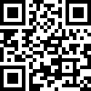 https://khabaronline.ir/x4rGx