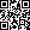 https://khabaronline.ir/xhK2j