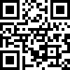 https://khabaronline.ir/xm5rn