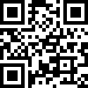 https://khabaronline.ir/x4qKD