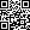 https://khabaronline.ir/x3vtr