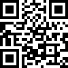 https://khabaronline.ir/x8vH3
