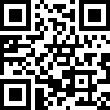 https://khabaronline.ir/xhCdj