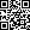 https://khabaronline.ir/xmkSw
