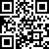 https://khabaronline.ir/xjBhv