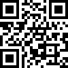 https://khabaronline.ir/xhLfK