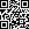 https://khabaronline.ir/xnLcs