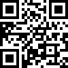 https://khabaronline.ir/xgkNn