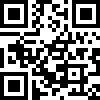 https://khabaronline.ir/x5QSv