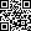 https://khabaronline.ir/xjnNh