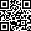 https://khabaronline.ir/x63zG