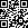 https://khabaronline.ir/x5QjY
