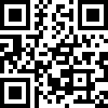 https://khabaronline.ir/x4PVd