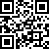 https://khabaronline.ir/x4dgr