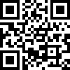 https://khabaronline.ir/xgjY2