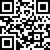 https://khabaronline.ir/x3Dmx
