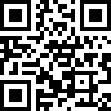 https://khabaronline.ir/xkgqp