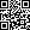 https://khabaronline.ir/x6nY6
