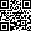 https://khabaronline.ir/xm6zX