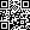 https://khabaronline.ir/x4yDs