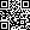https://khabaronline.ir/xf2XF