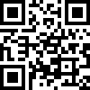 https://khabaronline.ir/x3DvJ