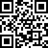 https://khabaronline.ir/xn7gR