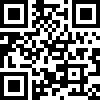 https://khabaronline.ir/x8zMW