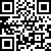 https://khabaronline.ir/xhrX3