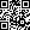 https://khabaronline.ir/xhg2