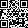 https://khabaronline.ir/xhrsV