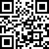 https://khabaronline.ir/x7yTn