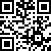 https://khabaronline.ir/x8rVL