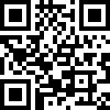 https://khabaronline.ir/xpZnF