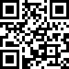 https://khabaronline.ir/x4JLV