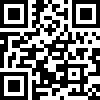 https://khabaronline.ir/x43YP