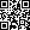 https://khabaronline.ir/xgM2P