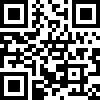https://khabaronline.ir/xhGPd