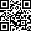 https://khabaronline.ir/x5W4m