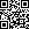 https://khabaronline.ir/xmCYy