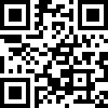 https://khabaronline.ir/x4D7P