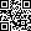 https://khabaronline.ir/xqt7v