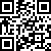 https://khabaronline.ir/x3r7Q