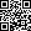 https://khabaronline.ir/x8HM9