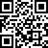 https://khabaronline.ir/xq6m6